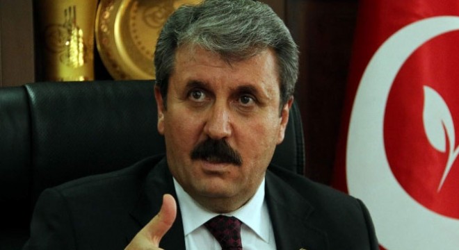 'Türkiye, NATO'nun en büyük askeri güçlerinden biridir