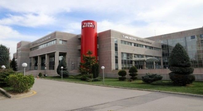 Erzurum patentte 11'inci sırada