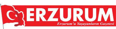 Erzurum Gazetesi