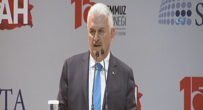 '1 dolara inançlarını sattılar'