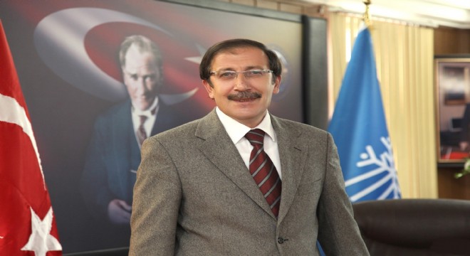 '15 Temmuz'u unutmayacağız'