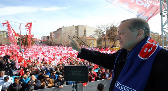 '16 Nisan milletimizin bir miladı olsun'