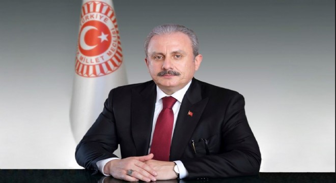 '30 Ağustos tam bağımsızlık inancının zaferidir'