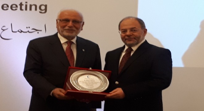 “ABD gittiği yolun yanlış olduğunu görmelidir