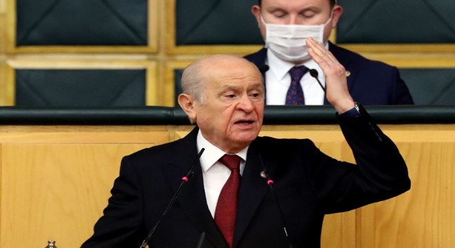 ‘Adayımız Recep Tayyip Erdoğan'dır'