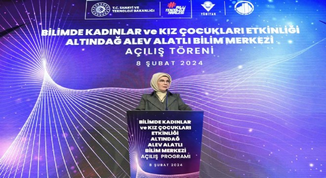 'Alatlı bir millet uğruna savaştı'