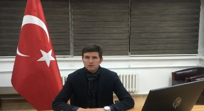 'Allah hepsinin şahadetini kabul etsin'