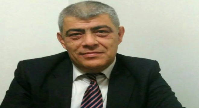 'Allah şanlı ordumuzun yar ve yardımcısı olsun”