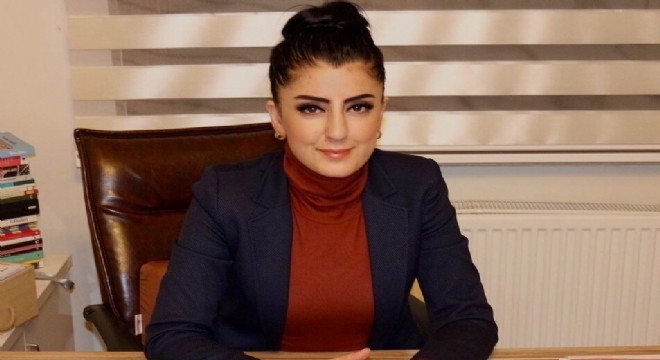 “Âşık Sümmanî adı yaşatılmalı”