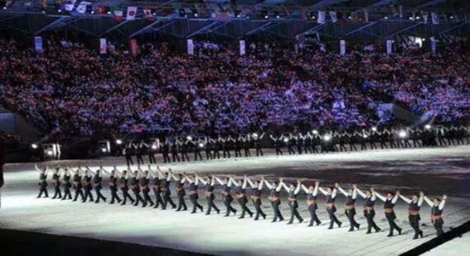 'Bar seçmeli ders olsun'