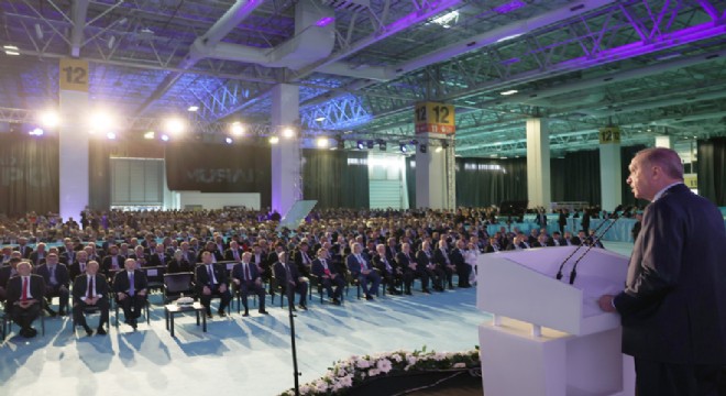 'Batılı ülkelerin kayıtsızlığı utanç verici'