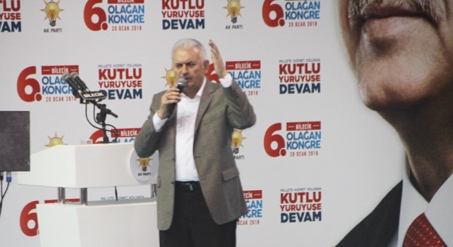'Birbirimizi daha çok seveceğiz'