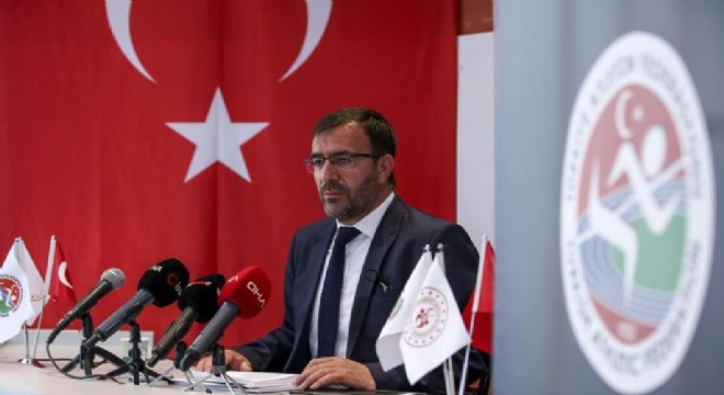 'Bizi FETÖ ile itham edecek FETÖ'cüleri önemsemiyoruz'