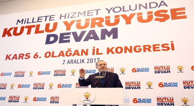 'Bizim abdestimizden şüphemiz yok'
