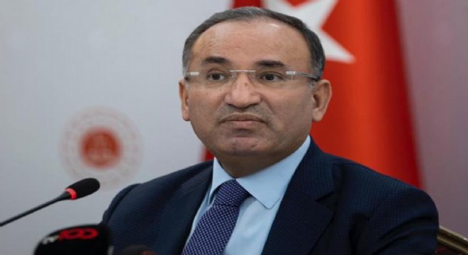 'Bugüne kadar ABD, olumlu cevap vermedi'