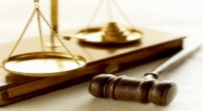 'By lock'tan 6'şar yıl hapis'