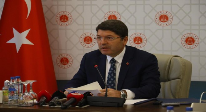 'Cezaların arttırılması yetmiyor'