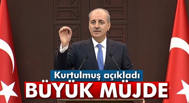 'Çiftçi borçları erteleniyor'