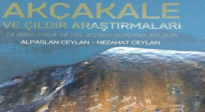 Doğunun Sönmeyen Yıldızı Akçakale