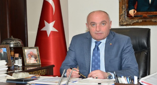 'ETSOTAM, arabuluculukta çözüm merkezi olacak'