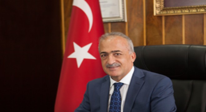 'Erkal, her zaman sevgiyle yâd edilecektir'