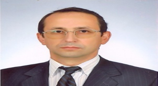 'Erzurum'a yakışmıyor'