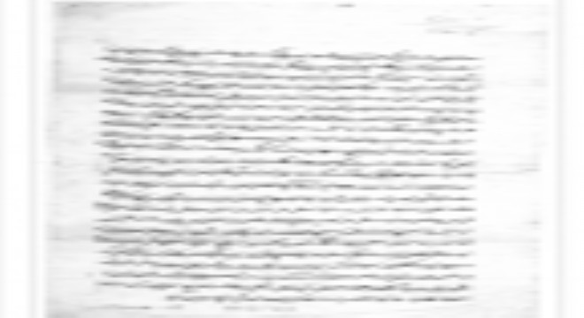 Erzurum'un yükselişini başlatan emir