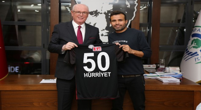 'Erzurumspor galibiyeti hepimizi rahatlattı'