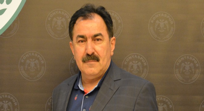 'Erzurumspor  kesinlikle çantada keklik değil'