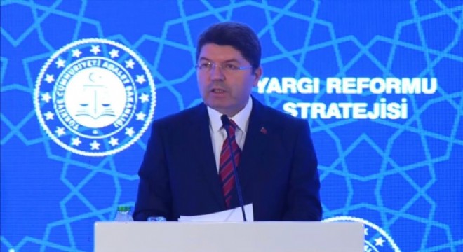 'Filistinli kardeşlerimizi asla yalnız bırakmayacağız'