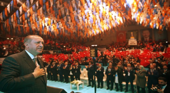 'Fizana da kaçsalar peşlerini bırakmayacağız”