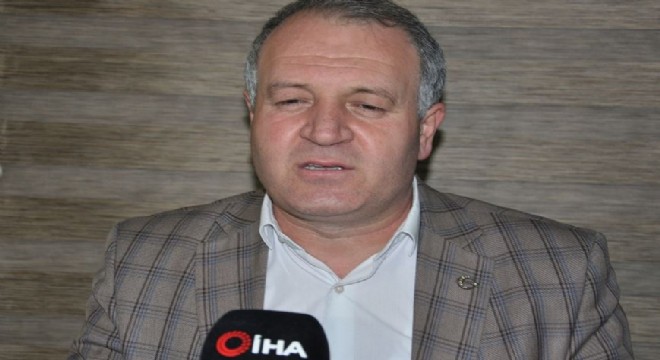 'Fransa kimlere maşalık yapıyor?