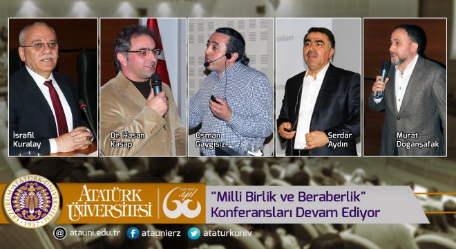 'Geleceğin için kararını ver'