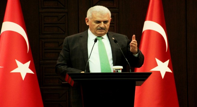 'Gençdes 2017 Projesi