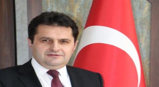 'Gençlik bir milletin geleceğidir'