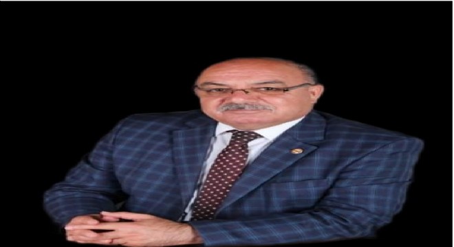 Gödekmerdan'dan 8 Mart Dünya Kadınlar Günü mesajı