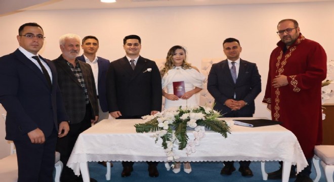 'Güçlü Aile, Güçlü Türkiye'