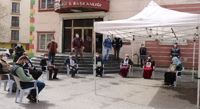 'Hainleri yere gömeceğiz'