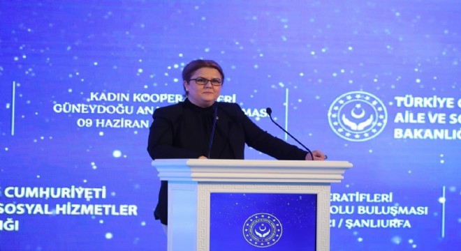 'Hattı Müdafaa Değil Sathı Müdafaa-Her Zaman'