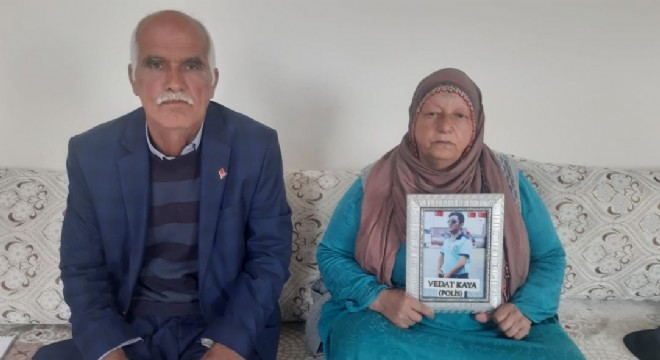 ''Hdp-Pkk birdir''