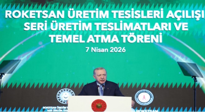 'Her şeyden önce bileğimizin gücüne güveniyoruz'