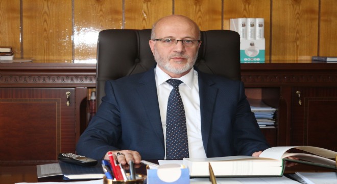 'Her şeyiyle haram..!'