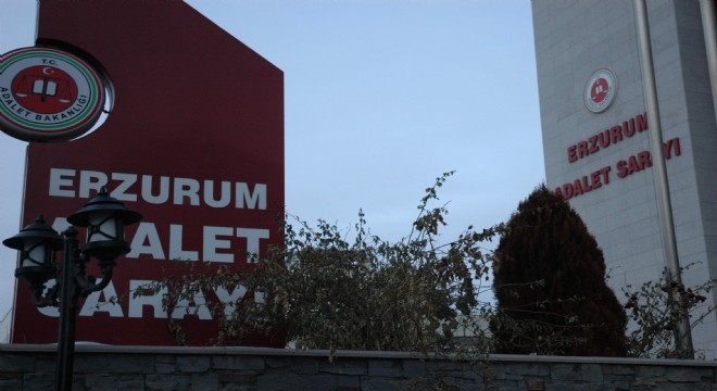 'Himmet Davasında' tanıklar konuştu