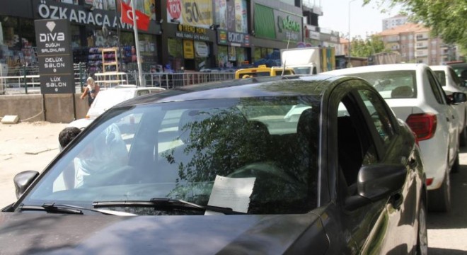 'İnsanlık ölmemiş'