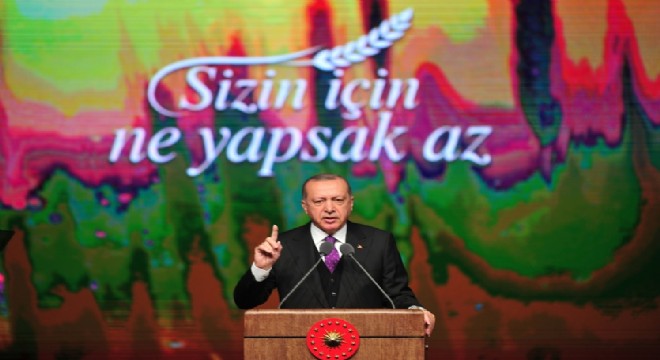 'İzin vermeyeceğiz'