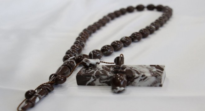 Kabe ve Beyaz Saray'da kullanılmıştı