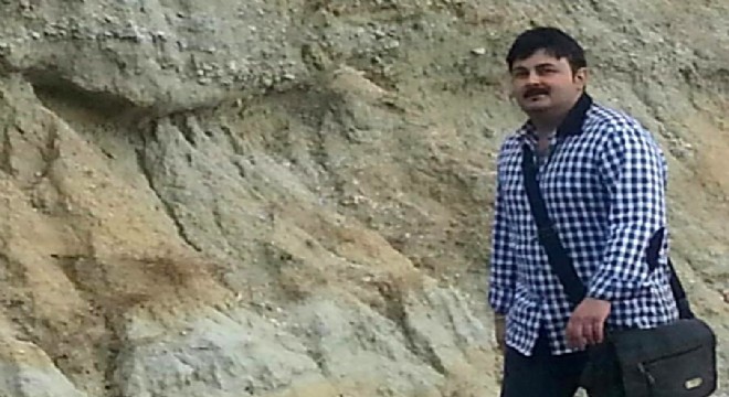 'Maceracı' için 15 yıla kadar hapis istemi