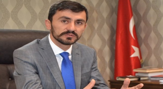 '‘Milli tarım tek çare''