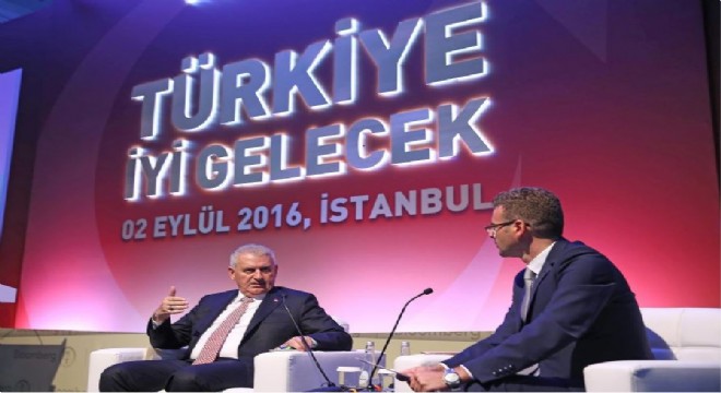 'Ne Misteri...' O Alçak..'