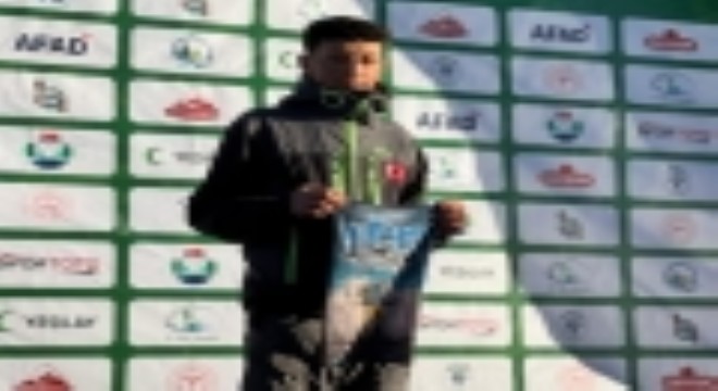 Oltulu Erhan Şahin Azerbaycan yolcusu